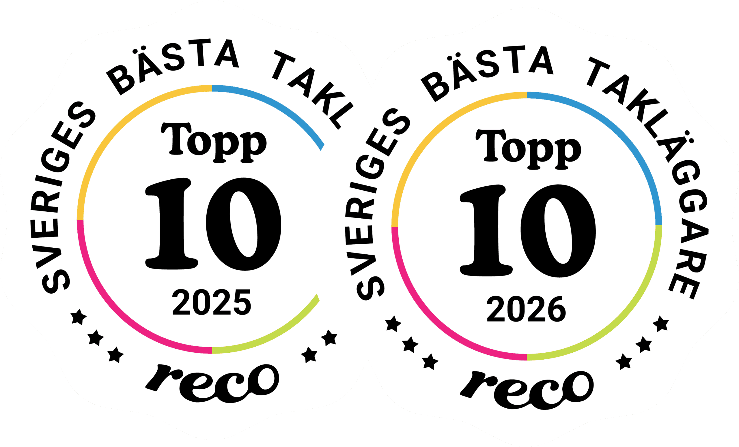 Hur du hittar ett seriöst hantverksföretag