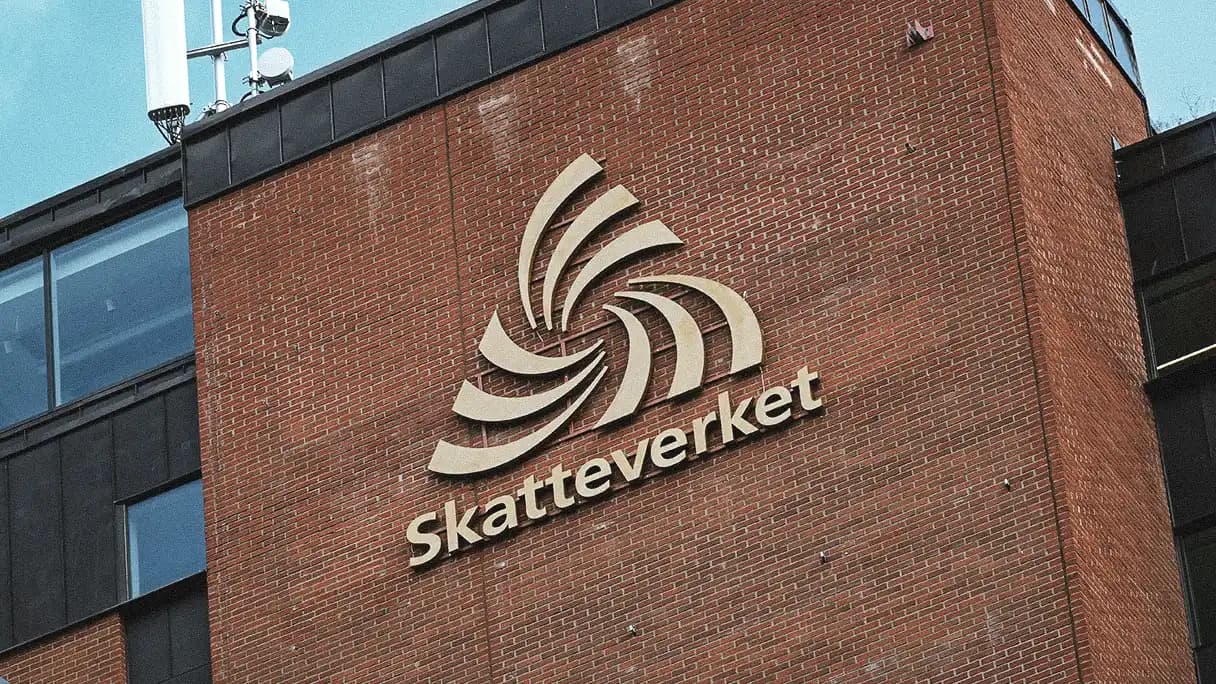 ROT-avdraget — sänk kostnaden för ditt projekt